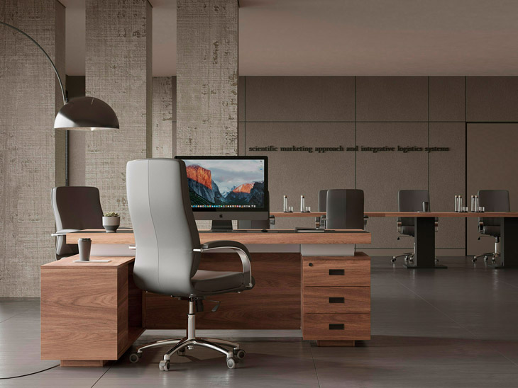 Ливерпуль (Liverpool) Liverpool-02.jpg